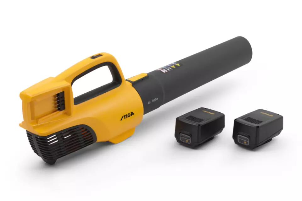 BL300eKit_273504501ST1_full09_web